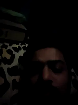 sethgamble000777 online show from December 2025 08:47:01 PM