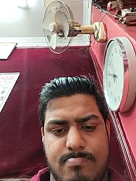 sethgamble000777 online show from December 2025 05:37:02 AM