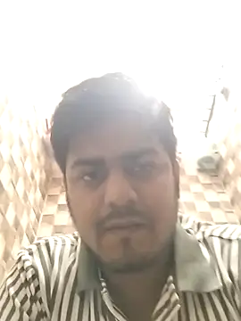 sethgamble000777 online show from February 2026 07:28:01 PM