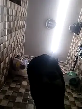 sethgamble000777 online show from February 2026 02:15:02 AM