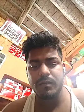 sethgamble000777 online show from March 2026 11:26:01 AM