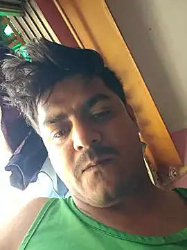 sethgamble000777 online show from April 2026 05:12:02 AM