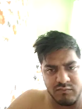 Snapshot of sethgamble000777 chatting on May 2026 03:58:02 AM sethgamble000777 online show from May 2026 03:58:02 AM