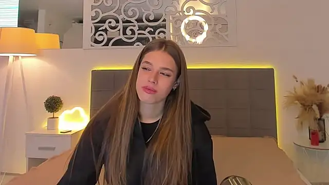 melissacrayzy online show from April 2026 05:27:02 AM