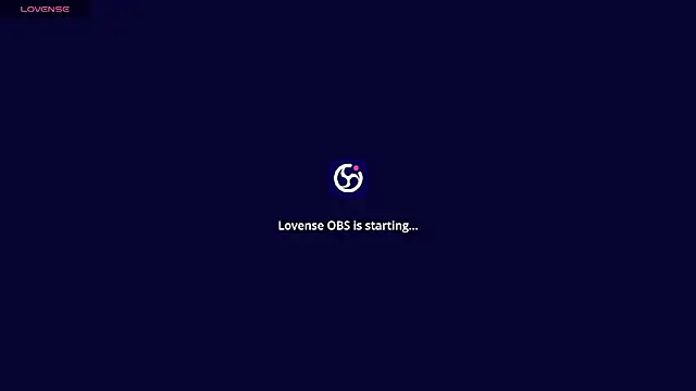 Boss5989 online show from October 2025 02:10:01 PM