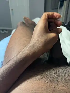 Snapshot of bigbola304 chatting on November 2025 02:51:02 PM bigbola304 online show from November 2025 02:51:02 PM