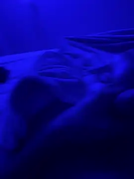 bigbola304 online show from January 2026 12:36:02 AM