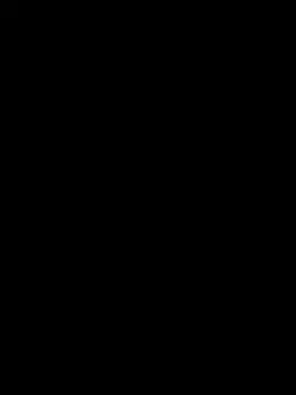 bigbola304 online show from July 2026 10:02:02 AM