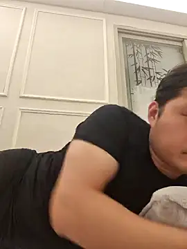 offwhite777 online show from January 2026 02:21:02 PM