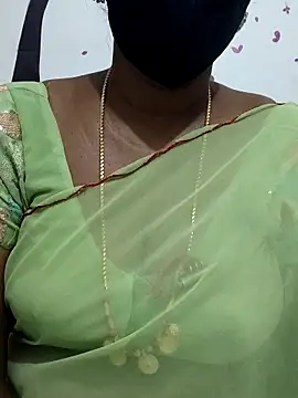 Tamil Meera12 online show from September 2025 06:35:02 AM