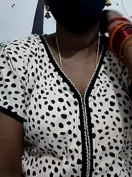 Tamil Meera12 online show from October 2025 11:30:02 AM