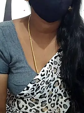 Tamil Meera12 online show from October 2025 07:38:02 AM