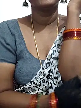 Tamil Meera12 online show from December 2025 12:37:02 AM