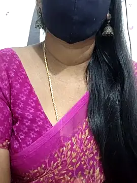 Tamil Meera12 online show from January 2026 11:14:02 AM