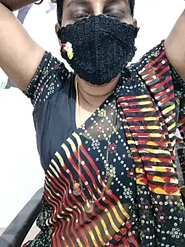 Tamil Meera12 online show from March 2026 05:00:02 AM