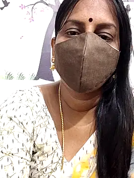 Tamil Meera12 online show from June 2026 05:24:02 PM