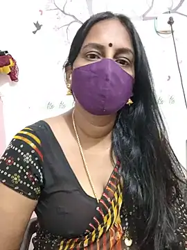 Tamil Meera12 online show from June 2026 11:31:01 AM