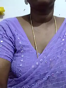 Tamil Meera12 online show from June 2026 03:18:02 AM