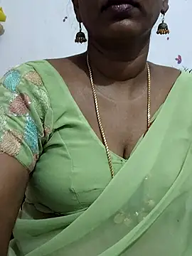Tamil Meera12 online show from July 2026 02:17:02 AM
