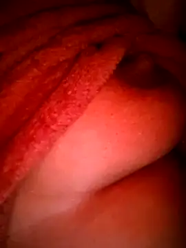 bestfriend-shikha online show from February 2025 10:13:01 PM