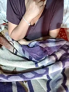 bestfriend-shikha online show from February 2025 09:12:02 AM