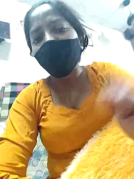 bestfriend-shikha online show from February 2025 05:58:02 PM