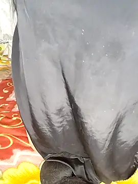 bestfriend-shikha online show from March 2025 09:58:02 AM