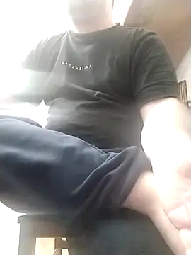 NAvoglia online show from March 2025 02:13:01 PM