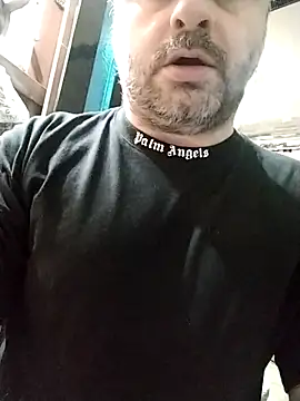 NAvoglia online show from March 2025 03:35:01 PM