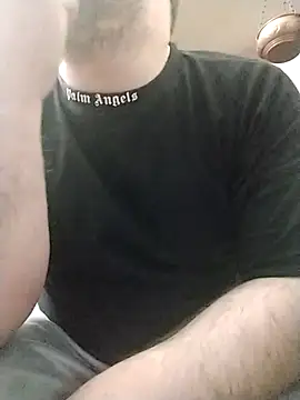 NAvoglia online show from March 2025 08:46:02 PM