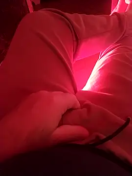 NAvoglia online show from November 2025 01:10:02 PM