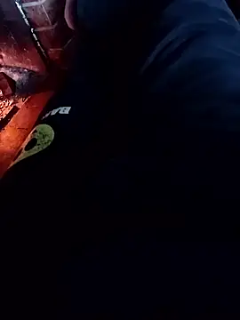 NAvoglia online show from January 2026 03:17:01 PM