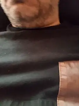 NAvoglia online show from April 2026 10:10:01 AM