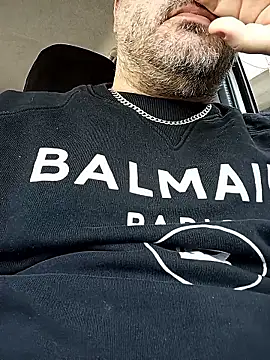 NAvoglia online show from April 2026 01:25:02 PM