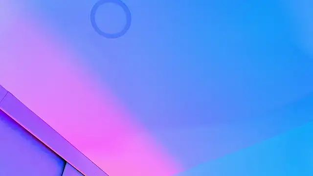 Alyssia Collins online show from September 2025 04:16:02 AM