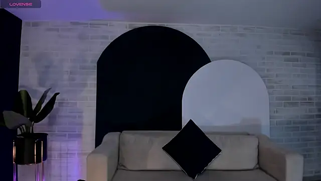 Snapshot of BeccaBaxter chatting on February 2026 07:15:02 PM BeccaBaxter online show from February 2026 07:15:02 PM