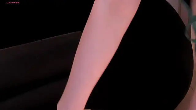 Snapshot of BeccaBaxter chatting on March 2026 12:08:01 PM BeccaBaxter online show from March 2026 12:08:01 PM