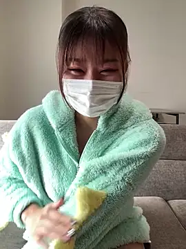 Rara  oo online show from February 2025 06:04:01 AM