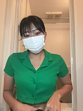 Rara  oo online show from February 2025 06:50:02 AM