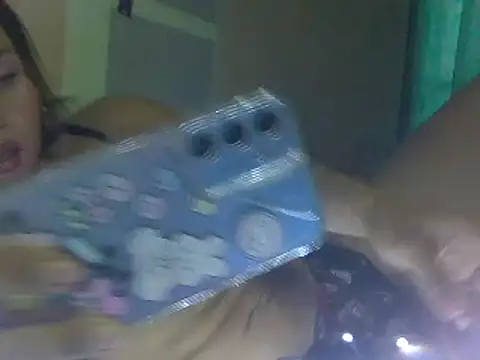 kyliebigboobs online show from March 2025 09:26:02 PM