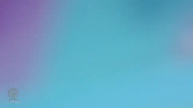 kyliebigboobs online show from September 2025 09:31:02 PM