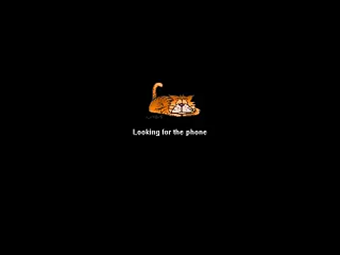 kyliebigboobs online show from April 2026 01:42:02 AM