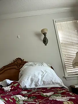 Snapshot of sissyboijamie1313 chatting on December 2025 07:29:02 PM sissyboijamie1313 online show from December 2025 07:29:02 PM