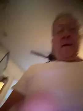 Snapshot of sissyboijamie1313 chatting on March 2026 11:49:01 AM sissyboijamie1313 online show from March 2026 11:49:01 AM