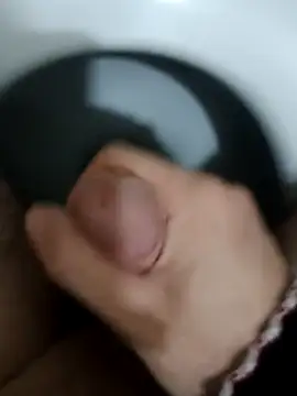 Mfchefe online show from November 2025 03:57:01 PM