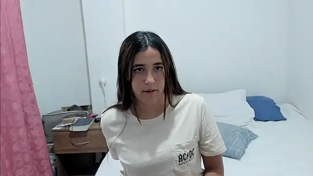   leaa online show from February 2025 11:56:02 PM