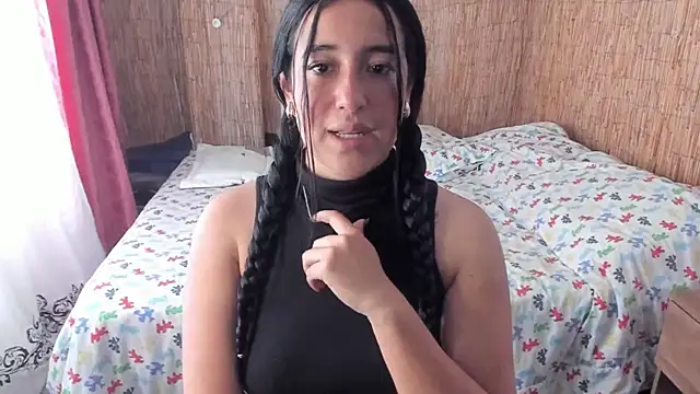   leaa online show from October 2025 06:16:01 PM