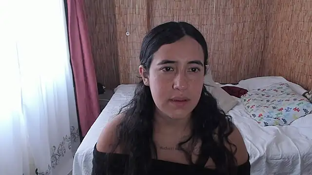   leaa online show from March 2026 06:46:01 PM