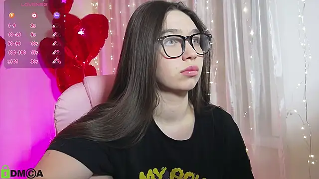 Arianahot777 online show from February 2025 02:17:02 AM