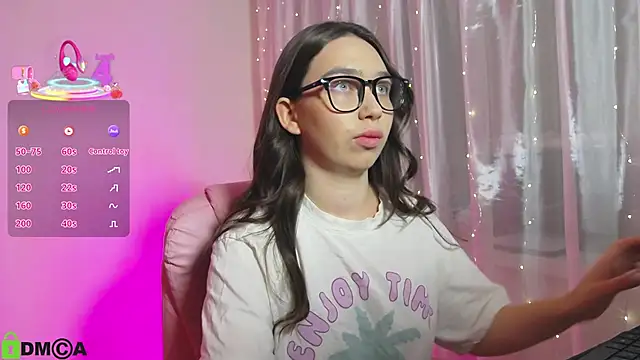 Arianahot777 online show from September 2025 08:30:01 PM